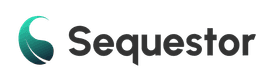 Sequestor logo